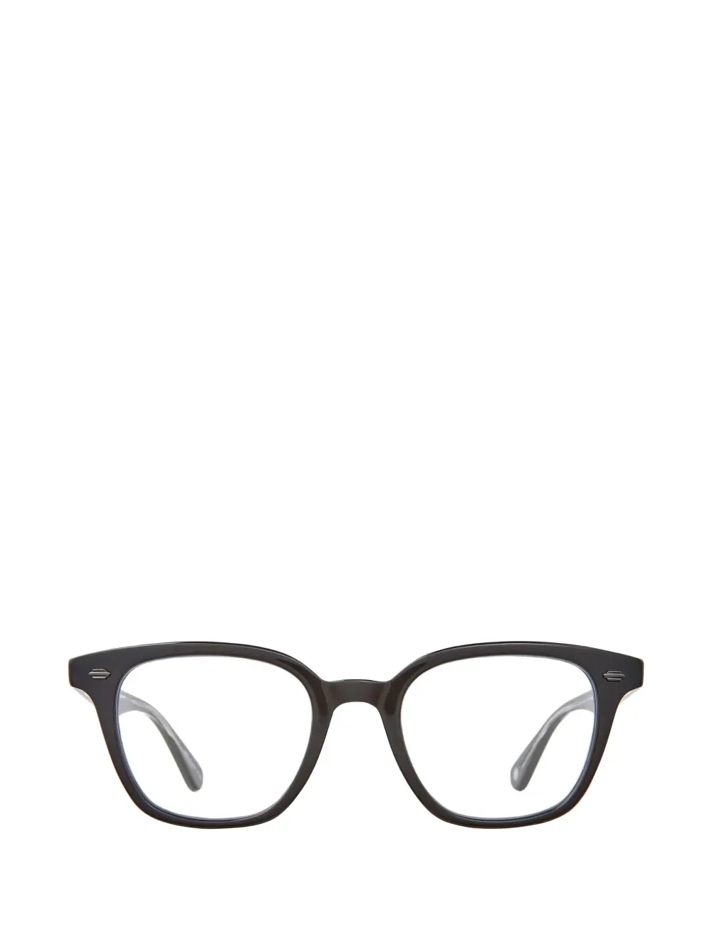 Zac glasses -