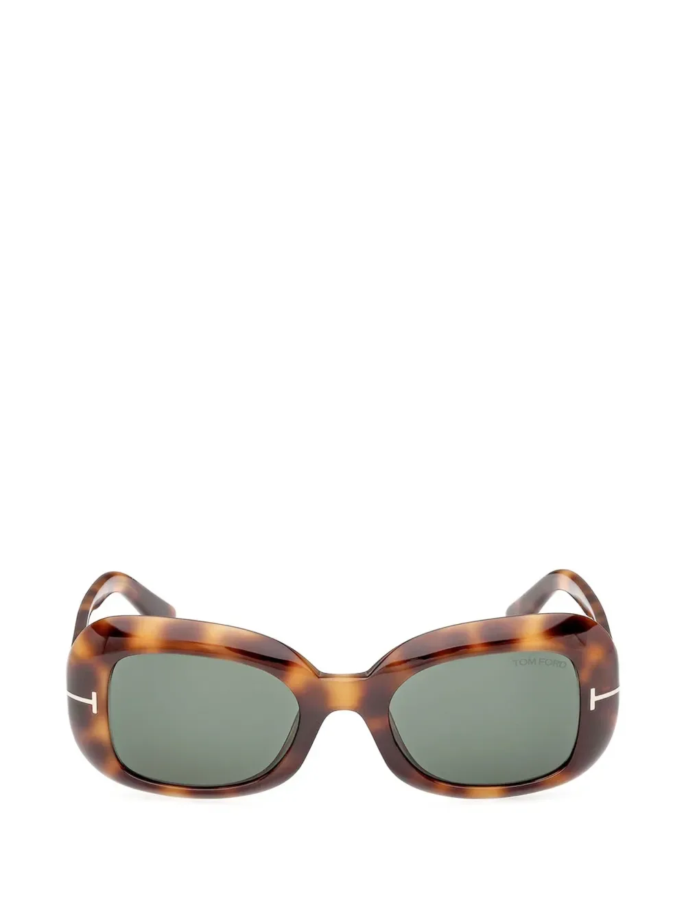 Cielle sunglasses -