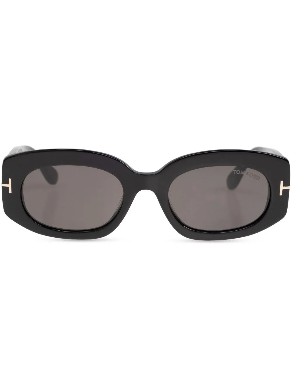 Cielle Sunglasses