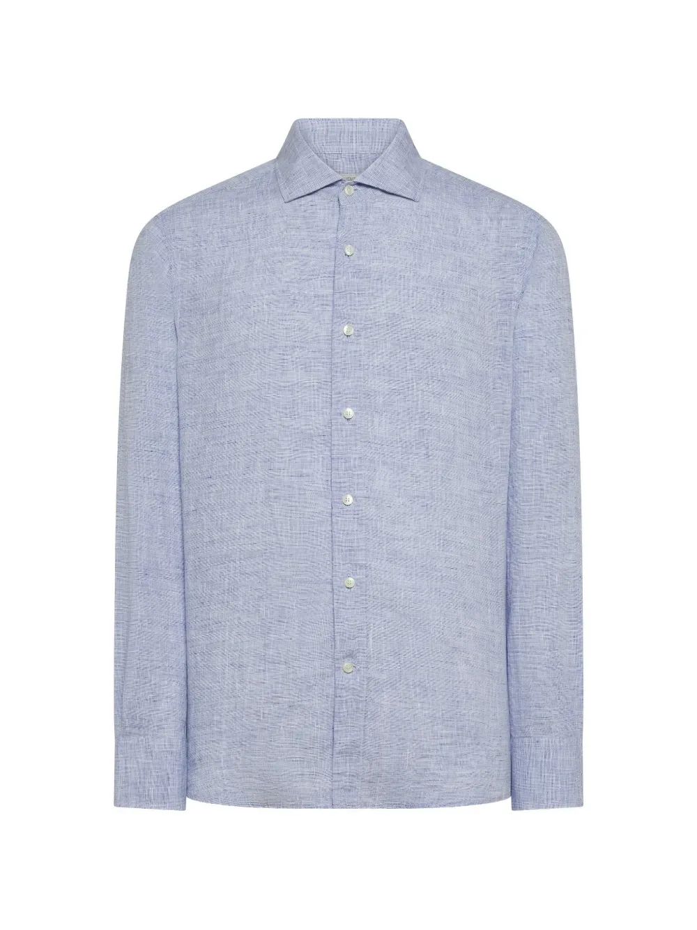 buttoned shirt - by Seventy
