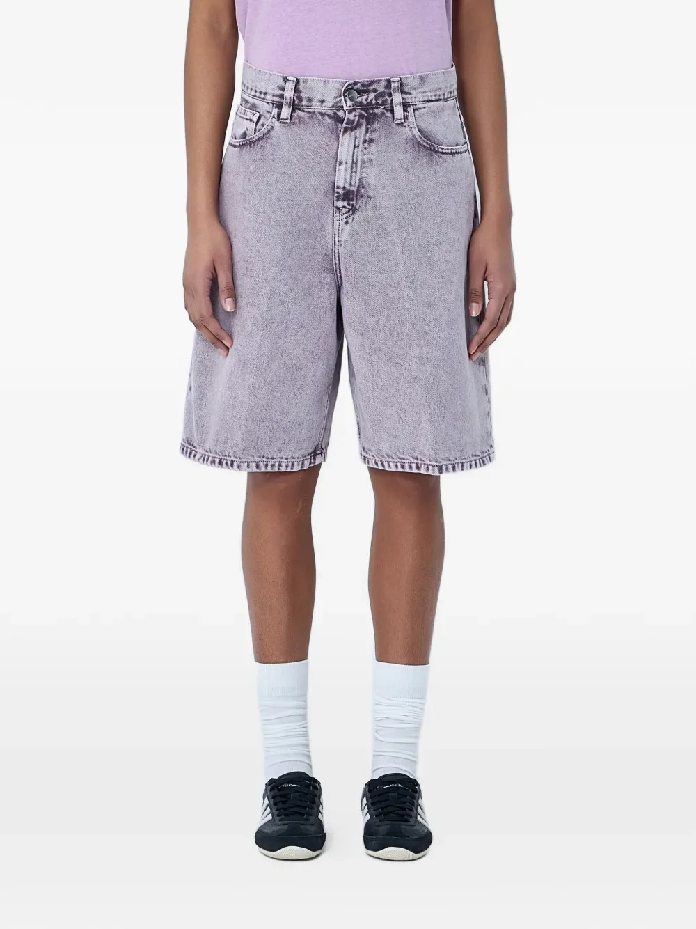 Brandon shorts -
