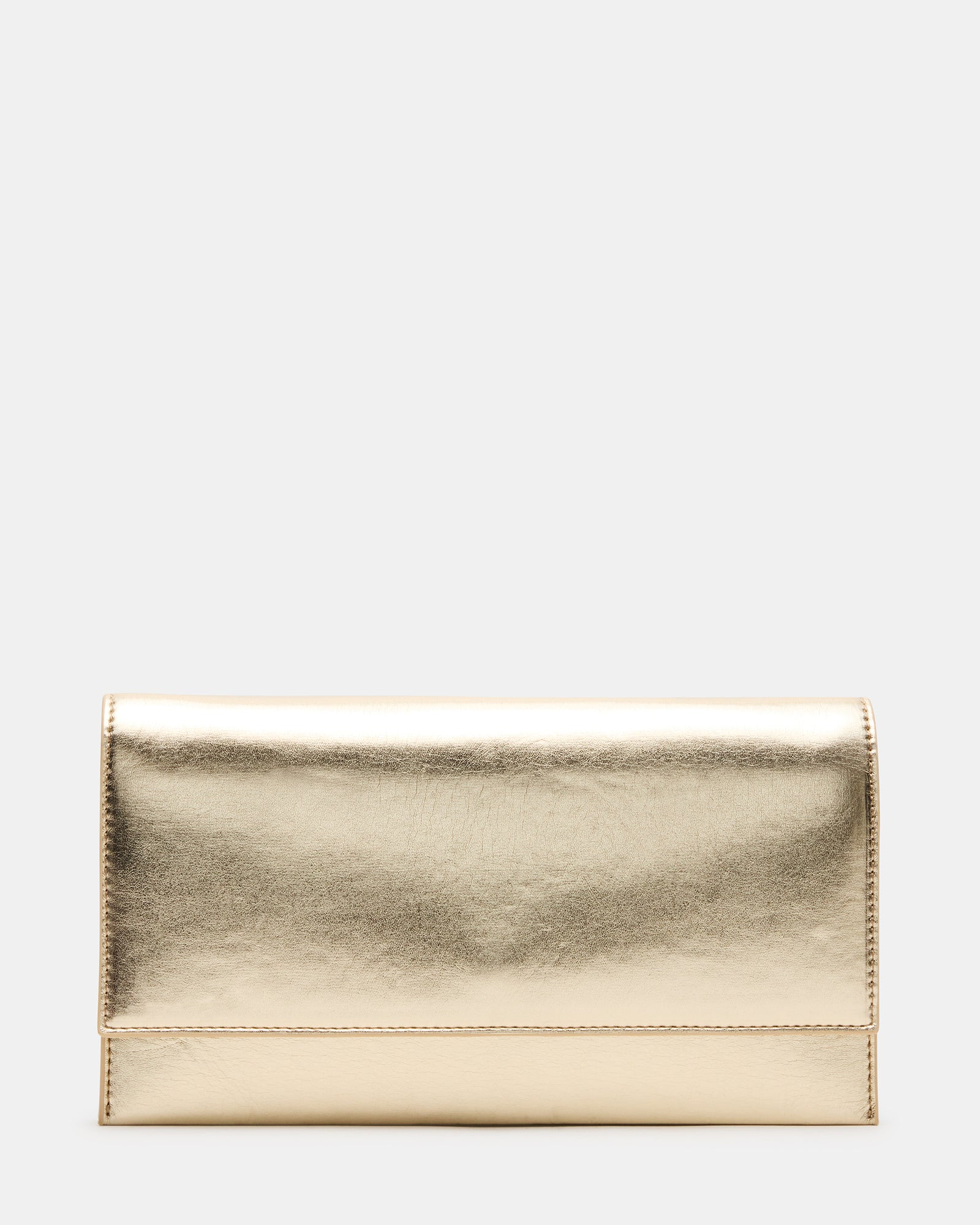 Juliana Bag - Synthetic