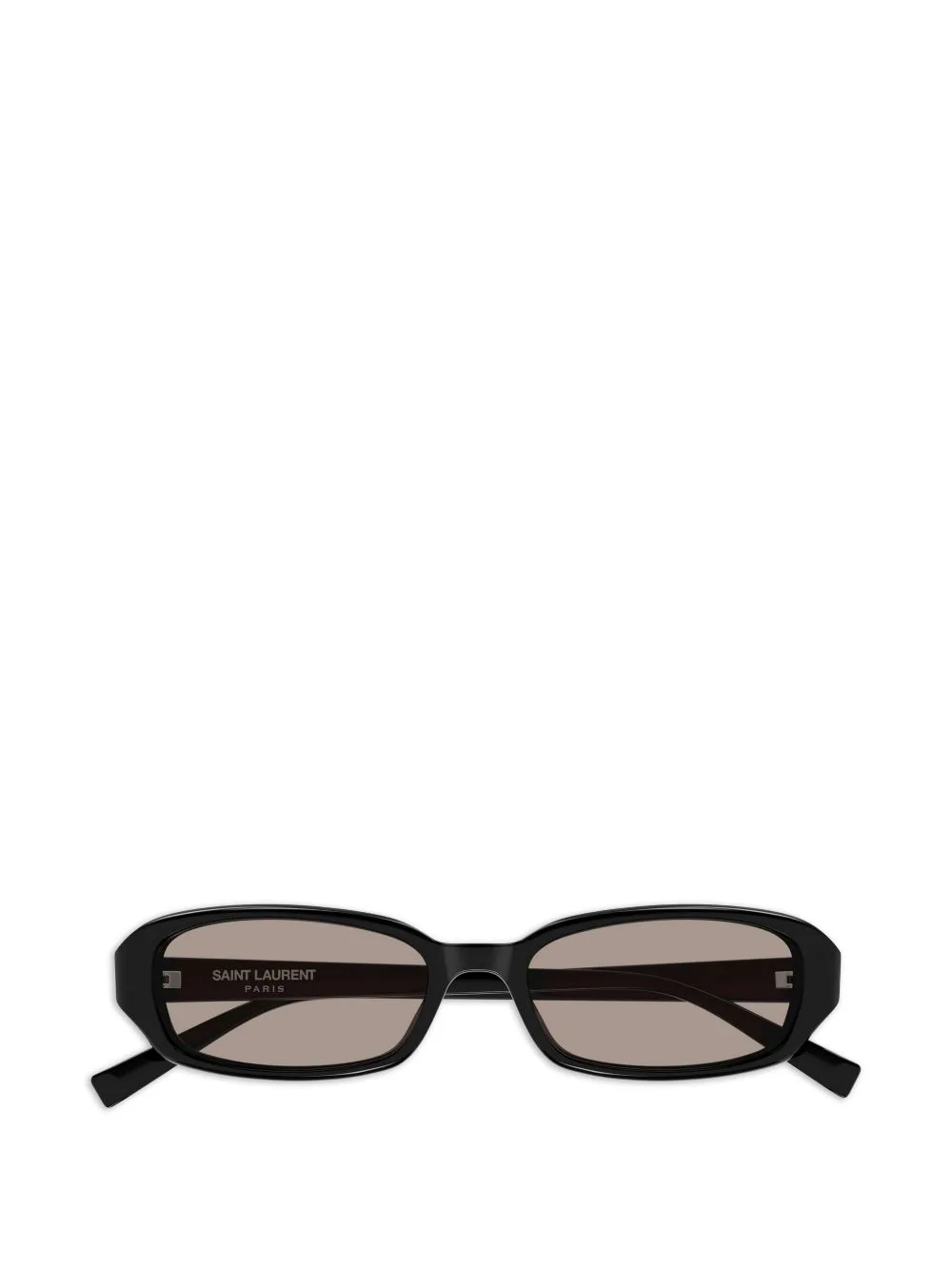 Erin Sunglasses