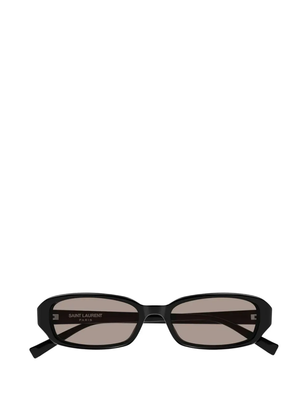 Erin sunglasses -