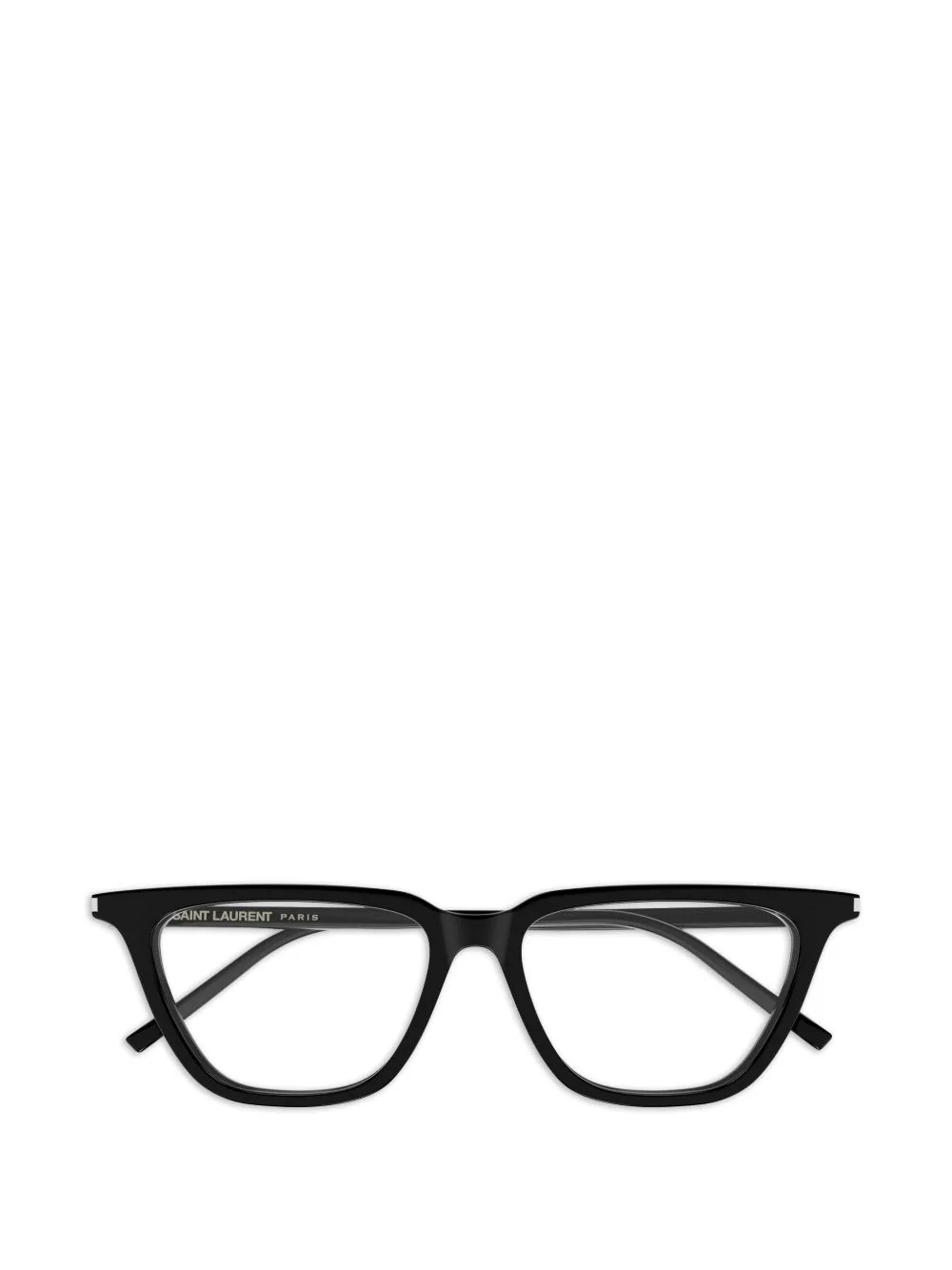Sulpice Thin Glasses