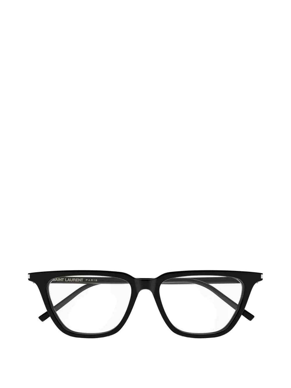 Sulpice Thin glasses -