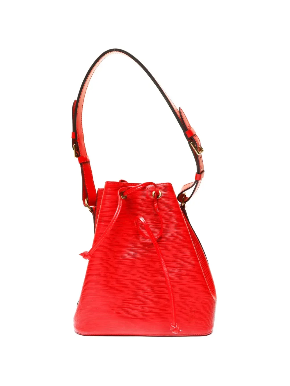1996 Petit Noe bucket bag -