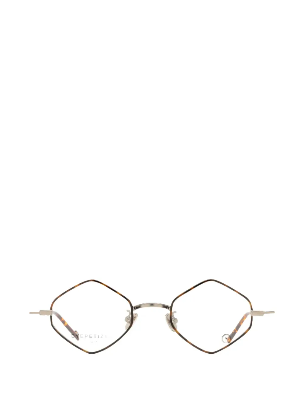 LEOPARD OPT Dark Havana -