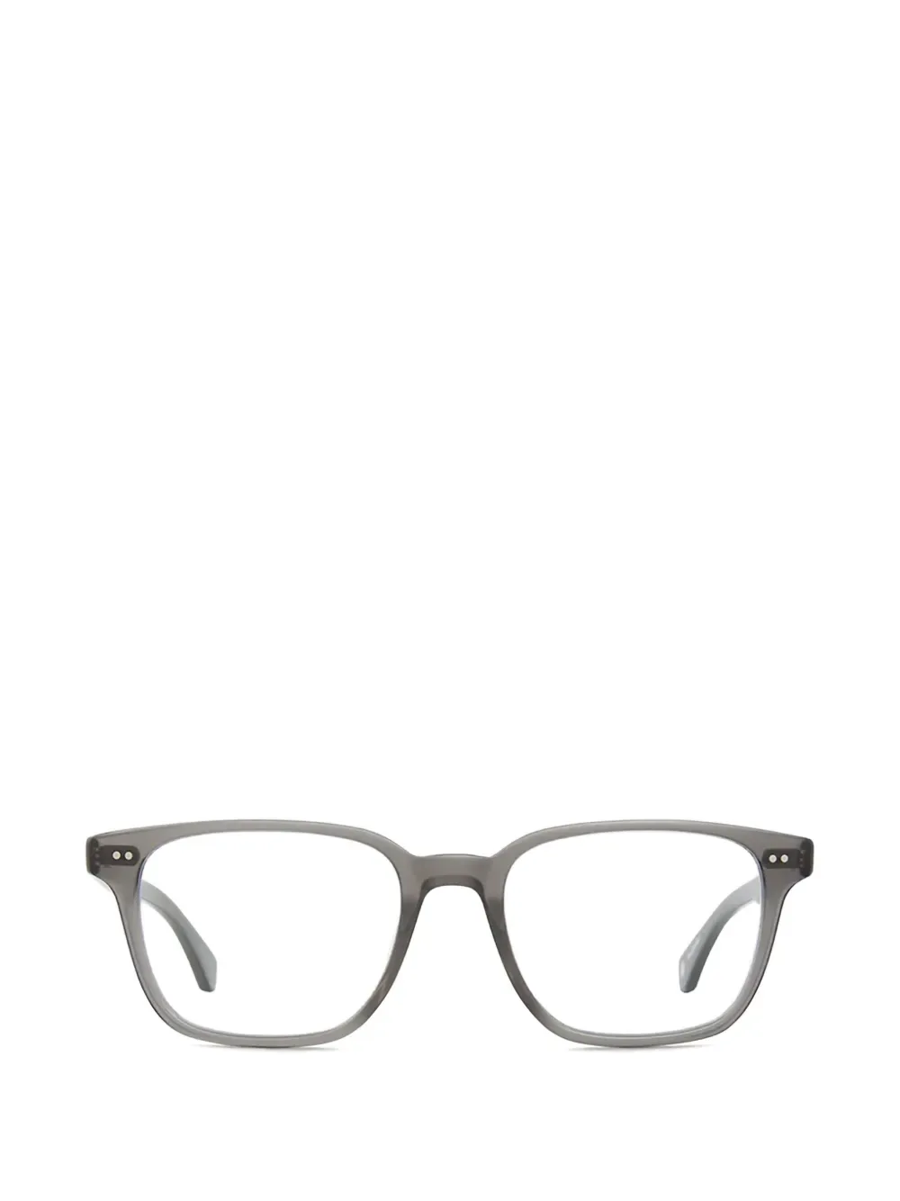 Parkman square-frame glasses -