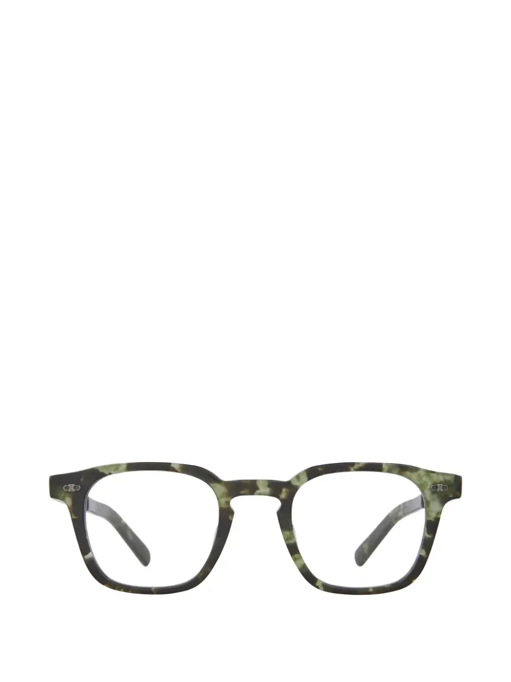 ADONIS C Serpentine-Pewter -