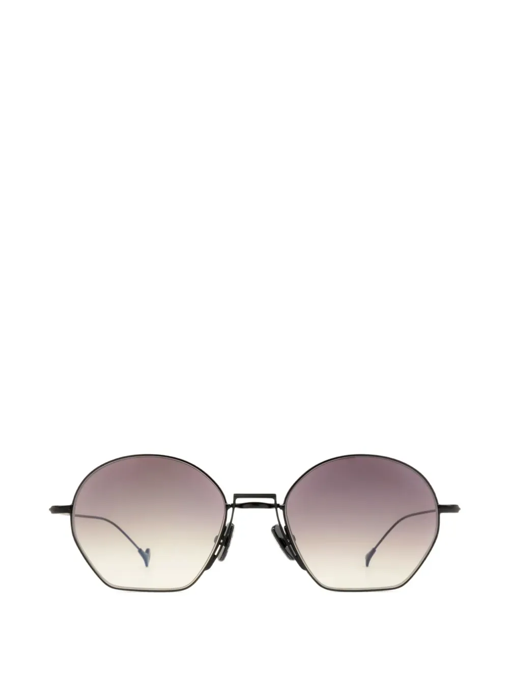 ROYALE Black Matt