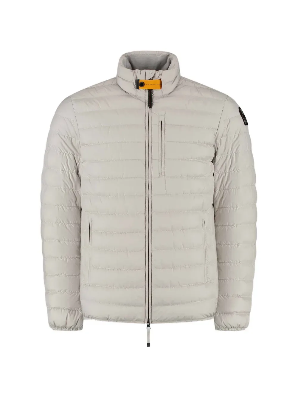 Ugo quilted jacket -