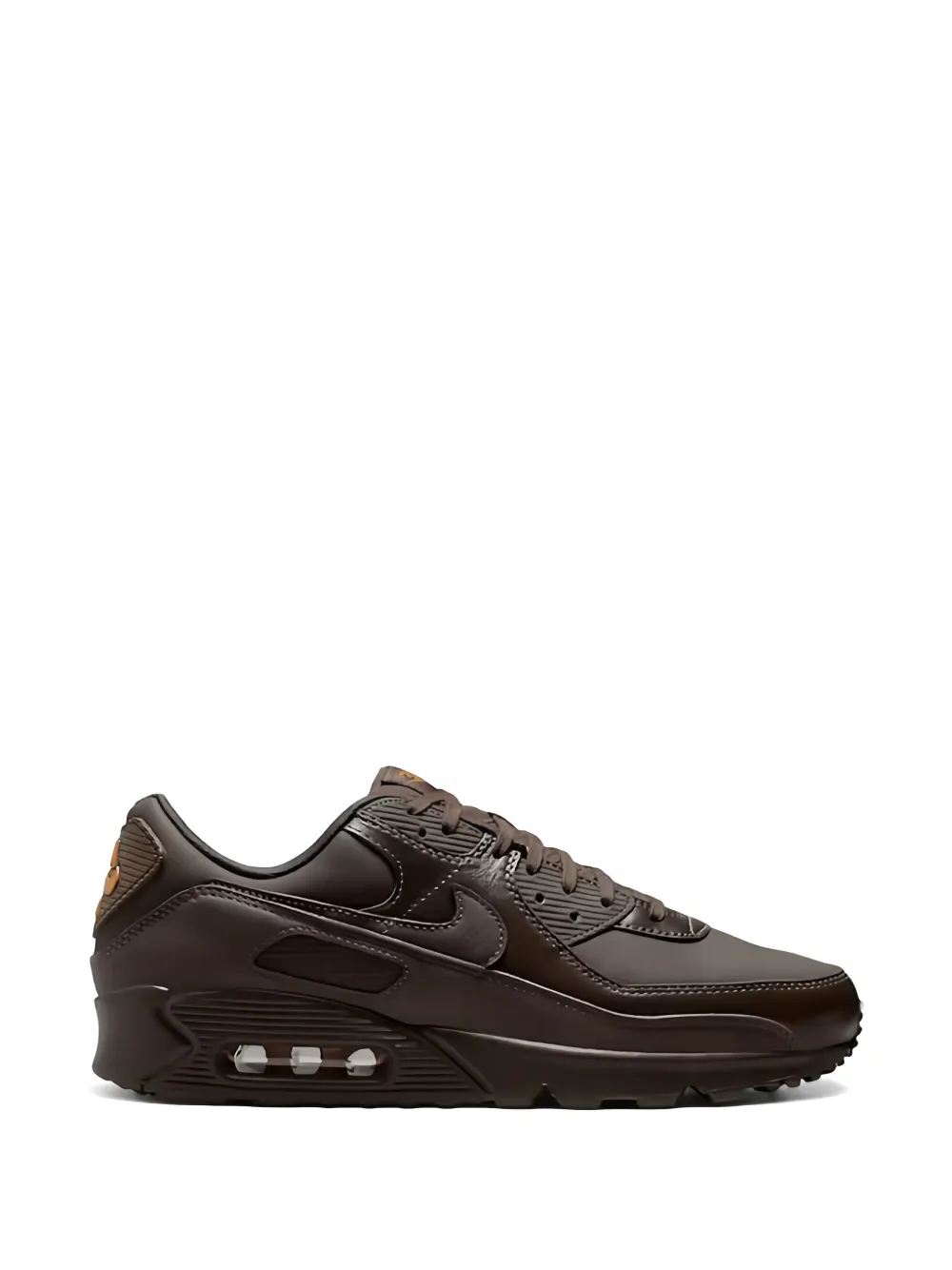 Air Max 90 ESS+ sneakers -