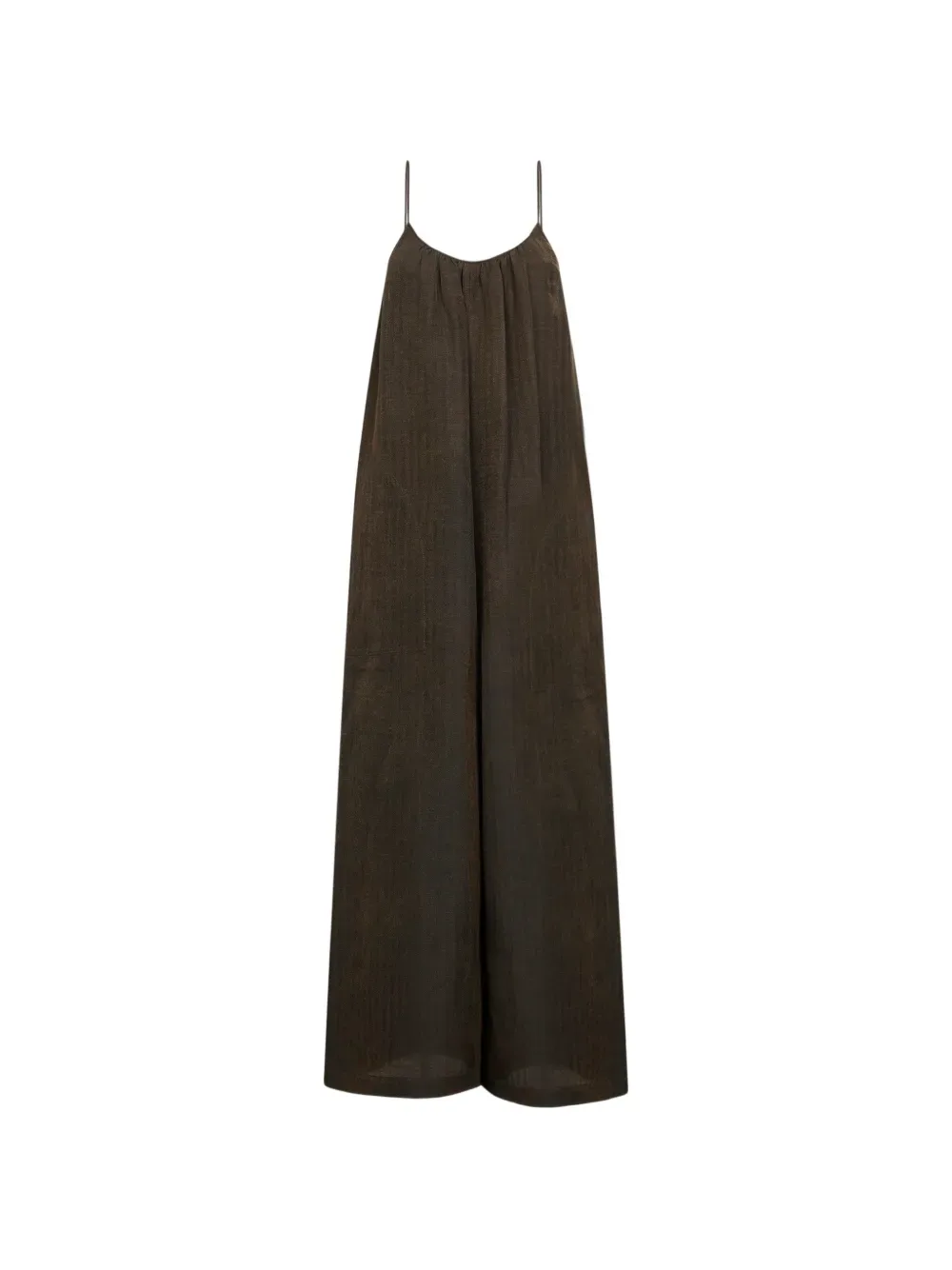 Paul jumpsuit -