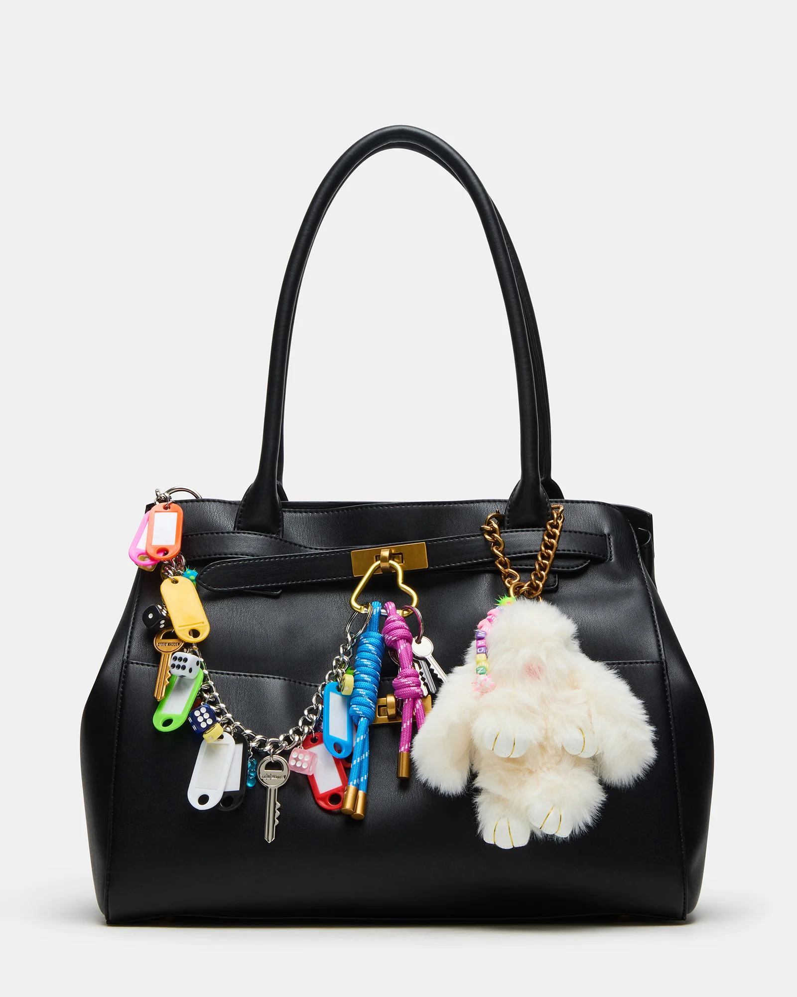 Leilani Bag by Steve Madden