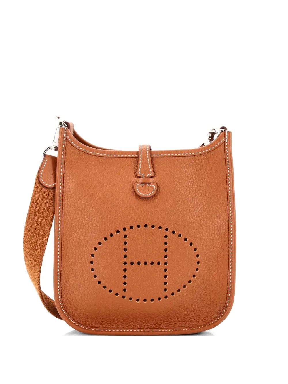 Evelyne Bag Gen III Maurice TPM crossbody bag -