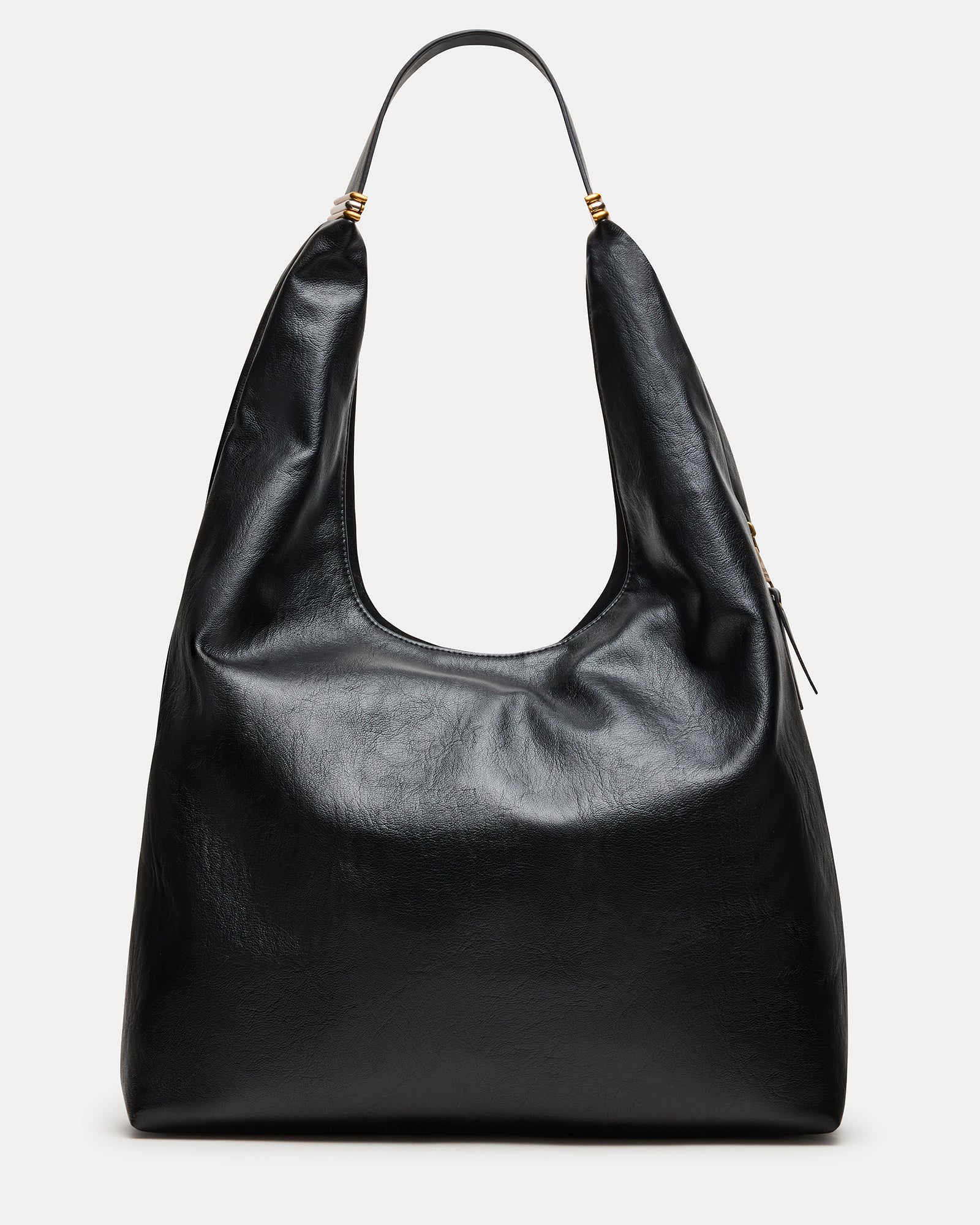 Dempsy Bag