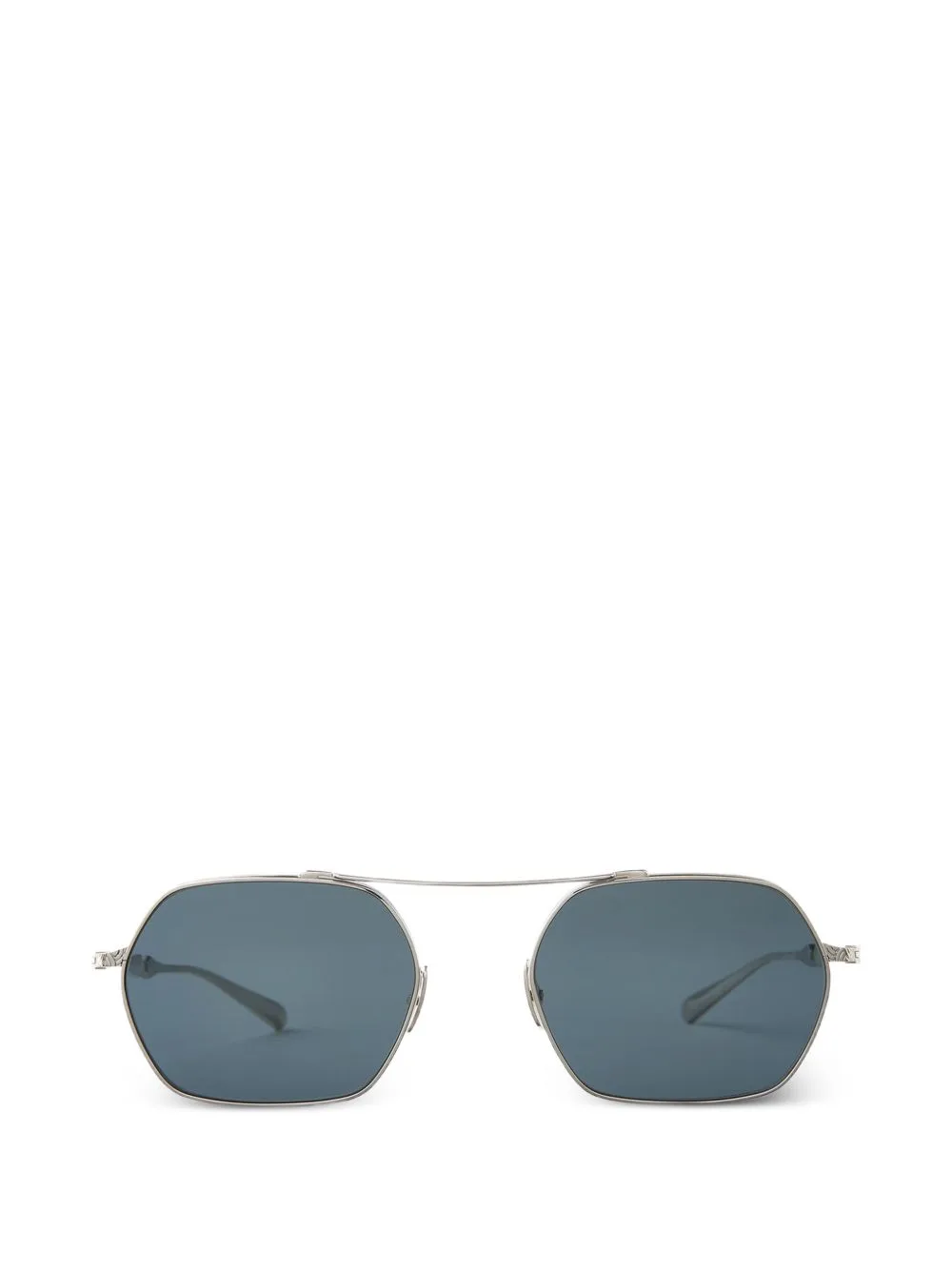 Ryder S Sunglasses