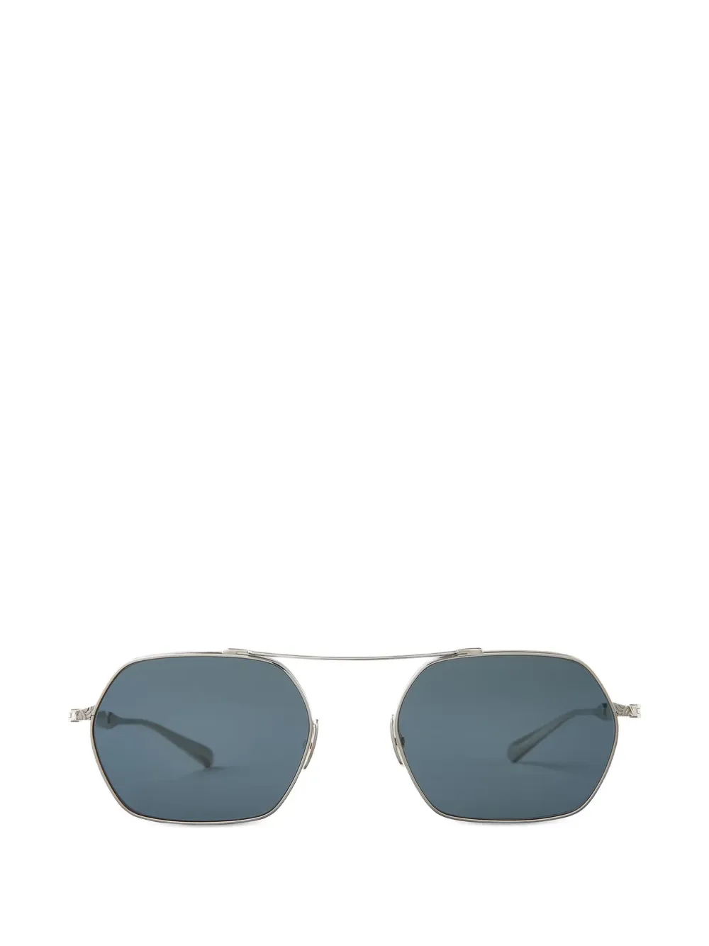 Ryder S sunglasses -