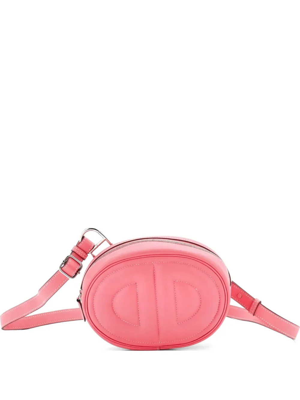 In-The-Loop Verso Swift belt bag -