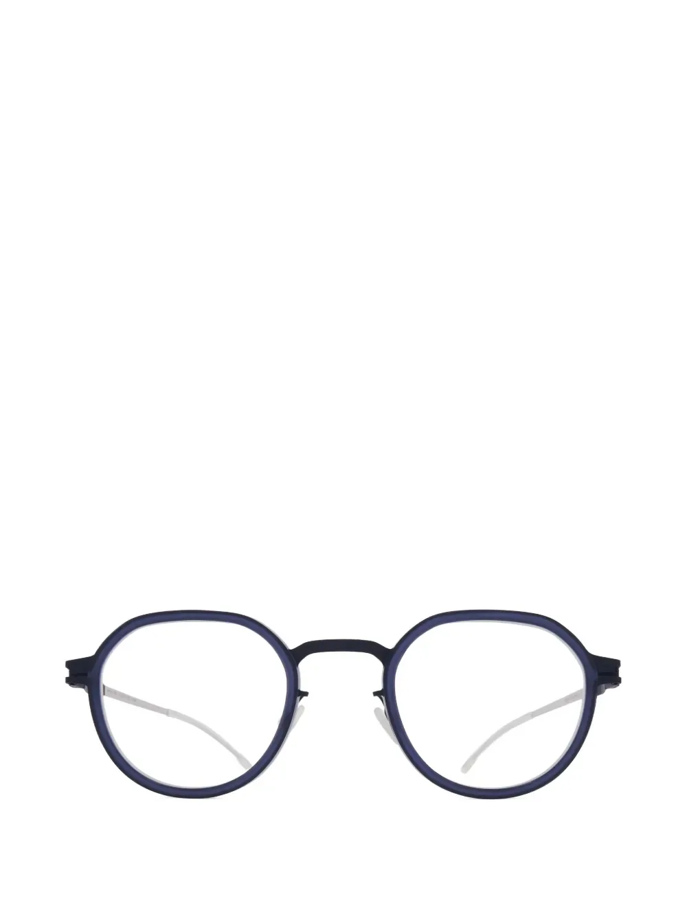 Ribo glasses -
