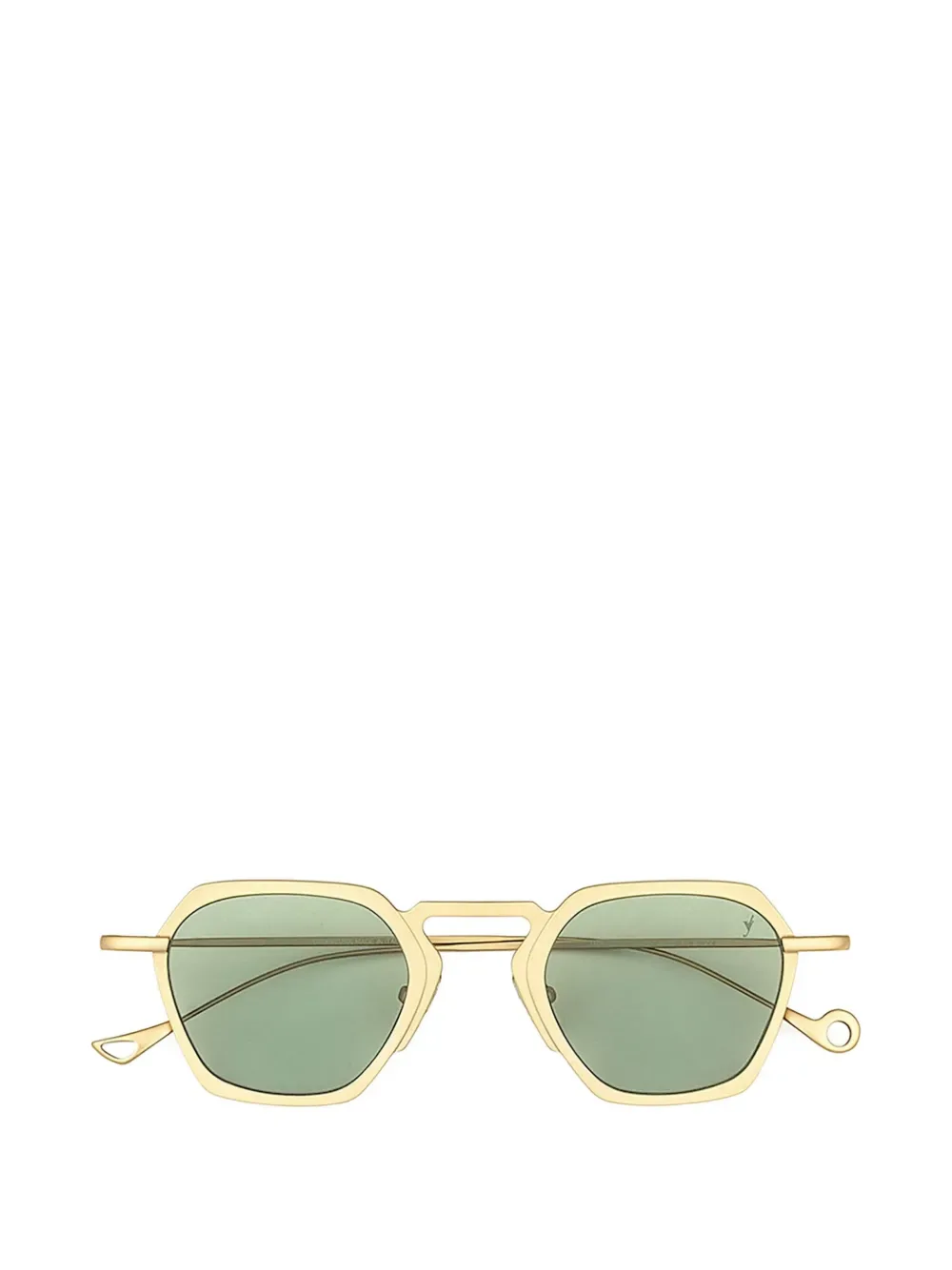 Mouzinho sunglasses -