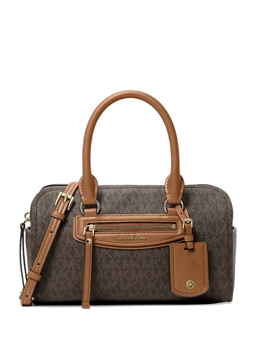 Jet Set Travel travel bag -