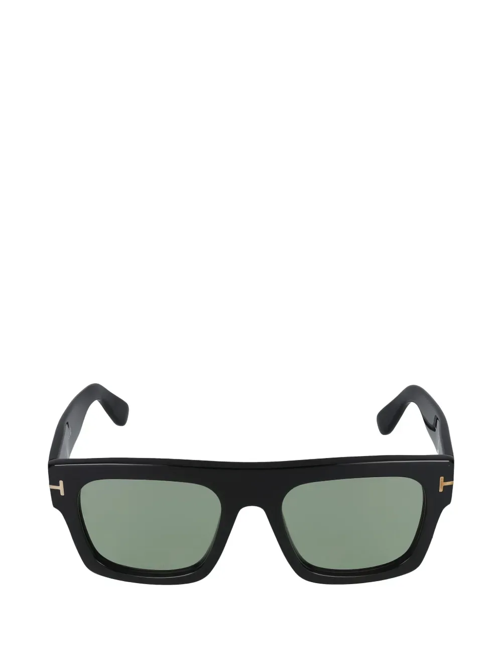 rectangle bar sunglasses -