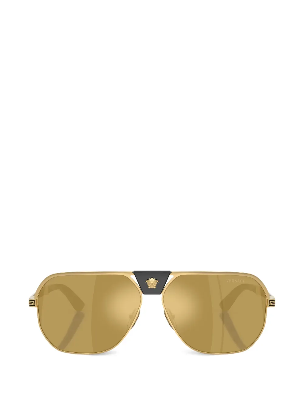 Greca Flow sunglasses -