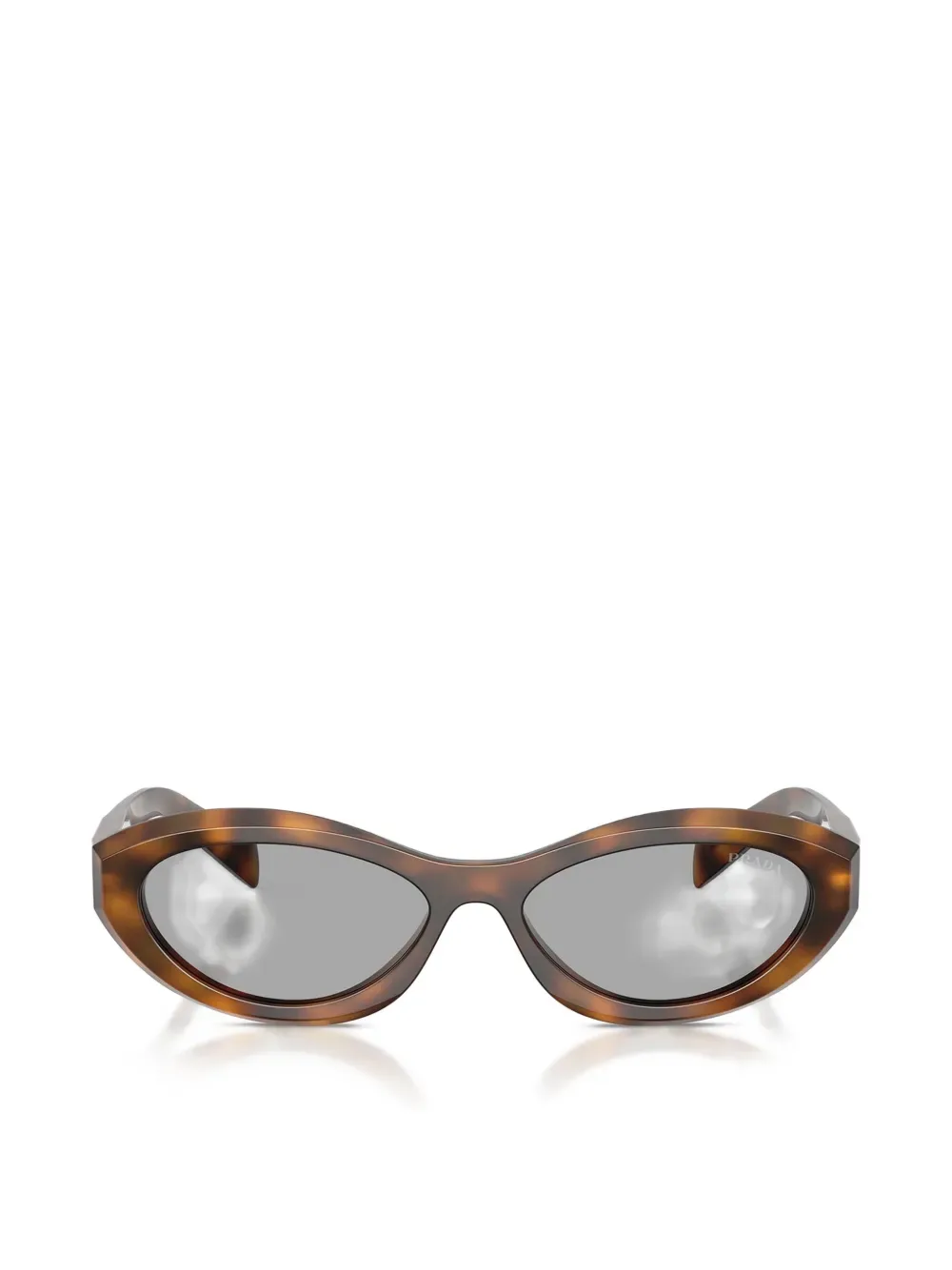 Symbole sunglasses -