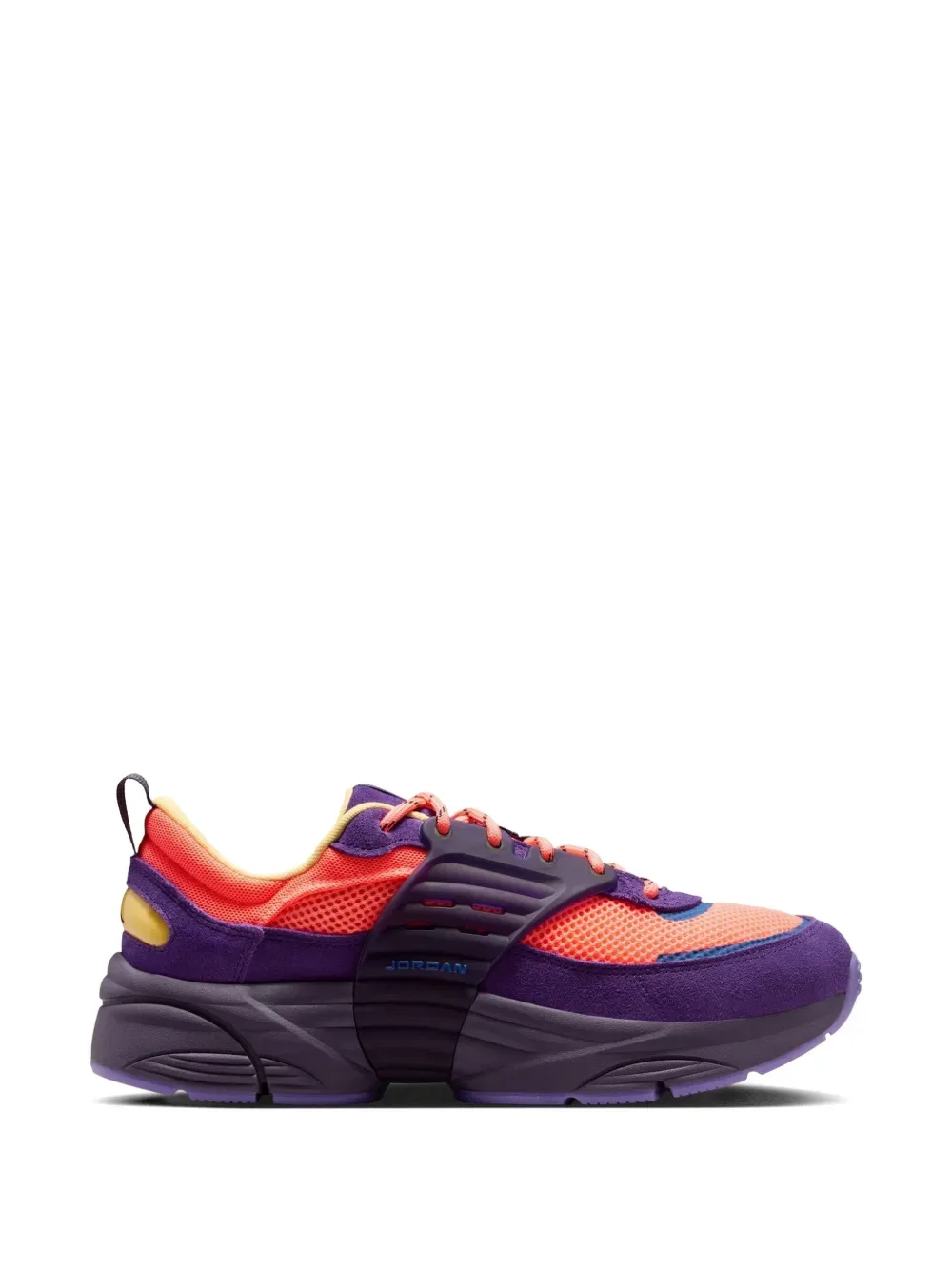 Trunner O/S sneakers -