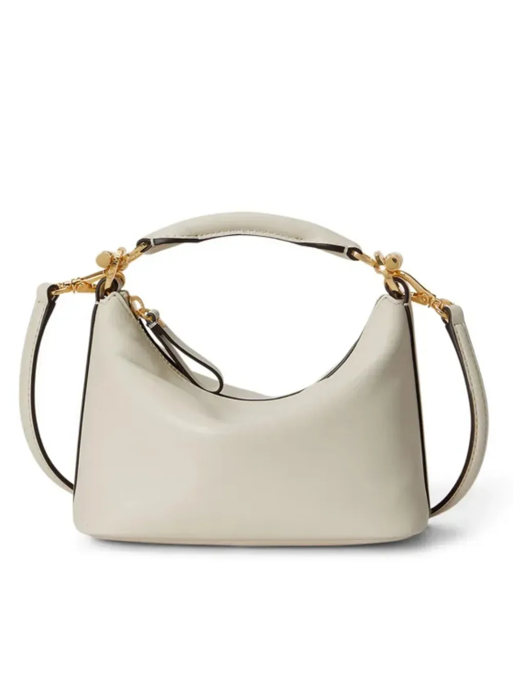 mini Blaike tote bag -