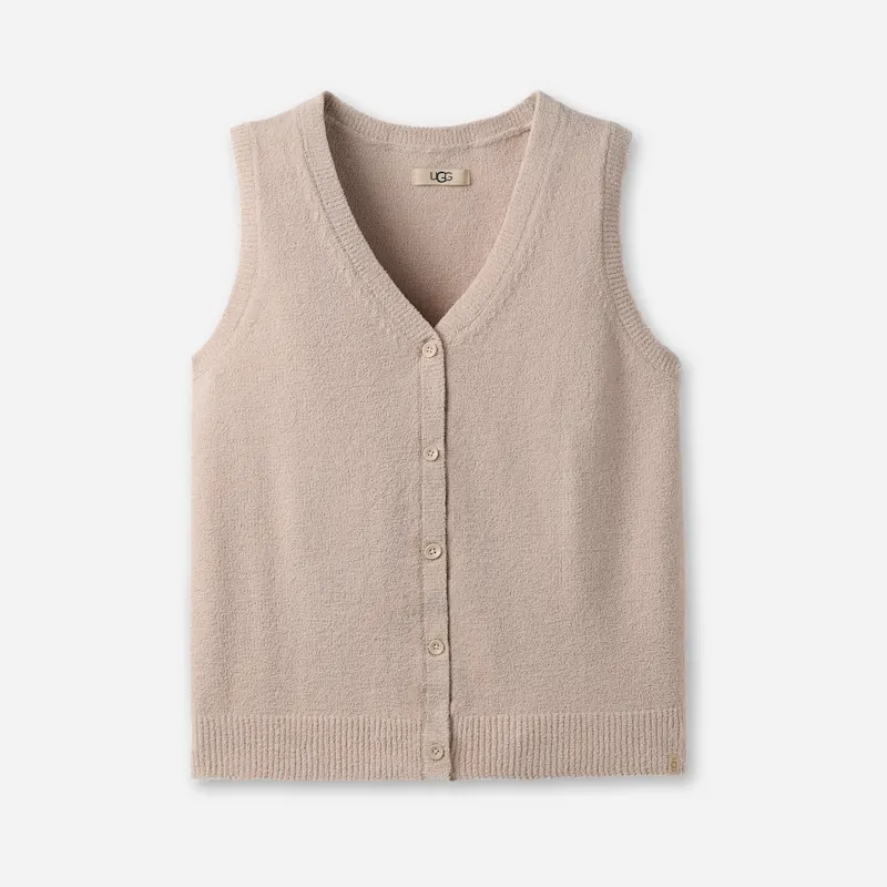 Kollyns Vest Lite by UGG