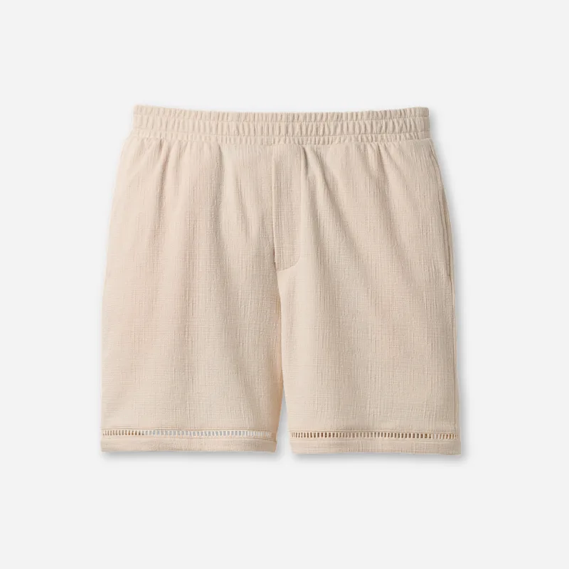 Jaxtyn Short Bottoms
