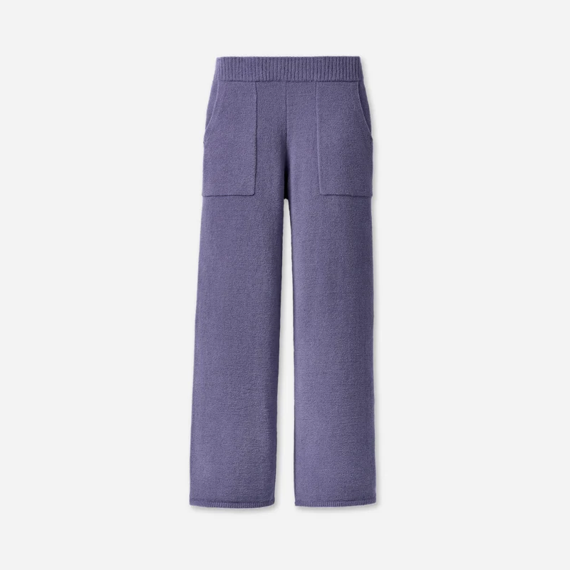 Rosalie Pant Lite Polyester/Recycled Materials by UGG