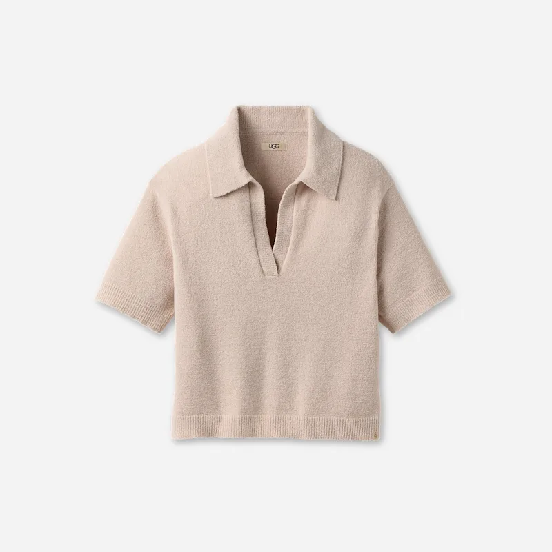 Keslyn Top Lite by UGG