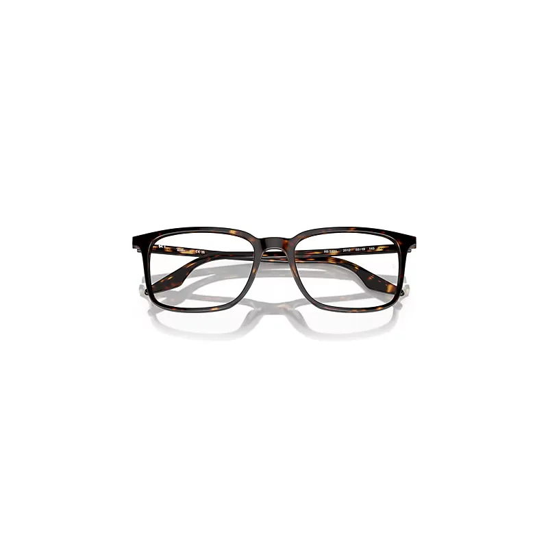 Rb5421 Optics Eyeglasses Demo Lens Lenses Polarized