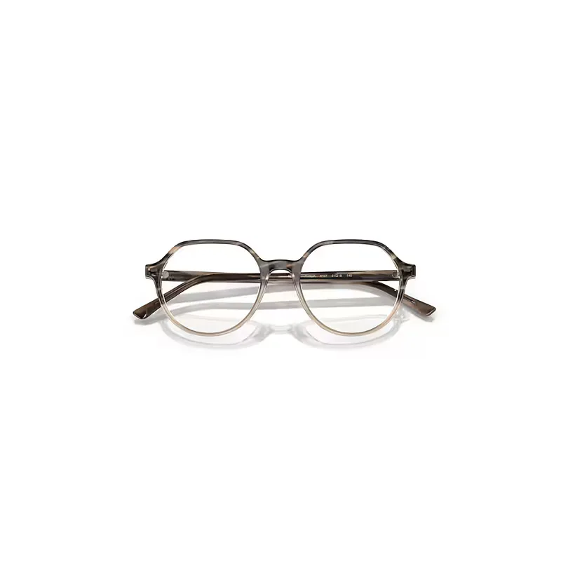 Thalia Optics Eyeglasses Demo Lens Polarized