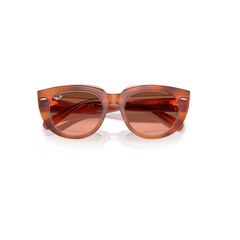 Doreen Sunglasses by Ray-Ban