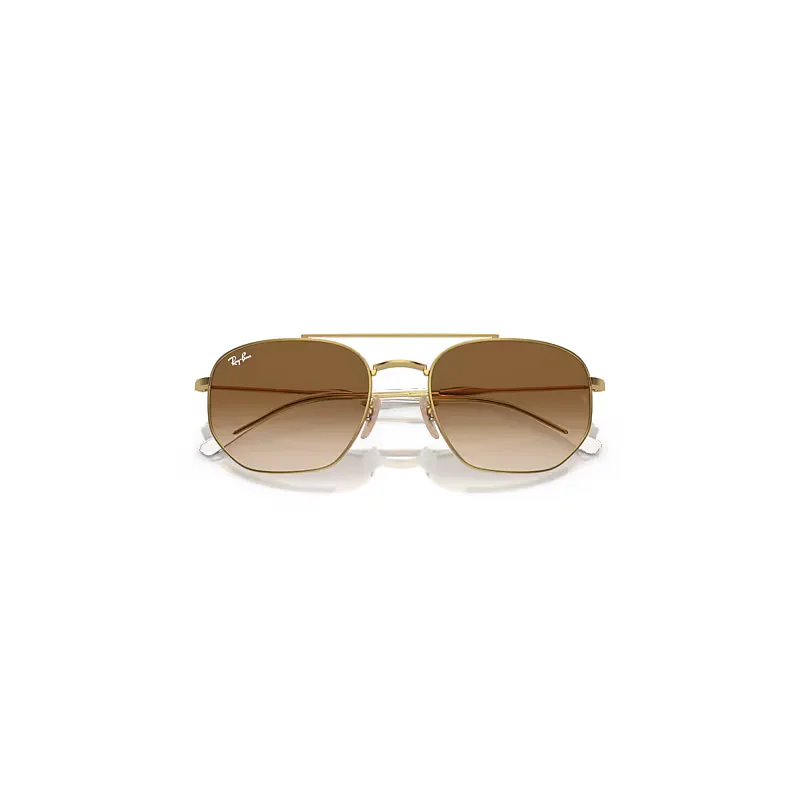 Rb3707 Sunglasses