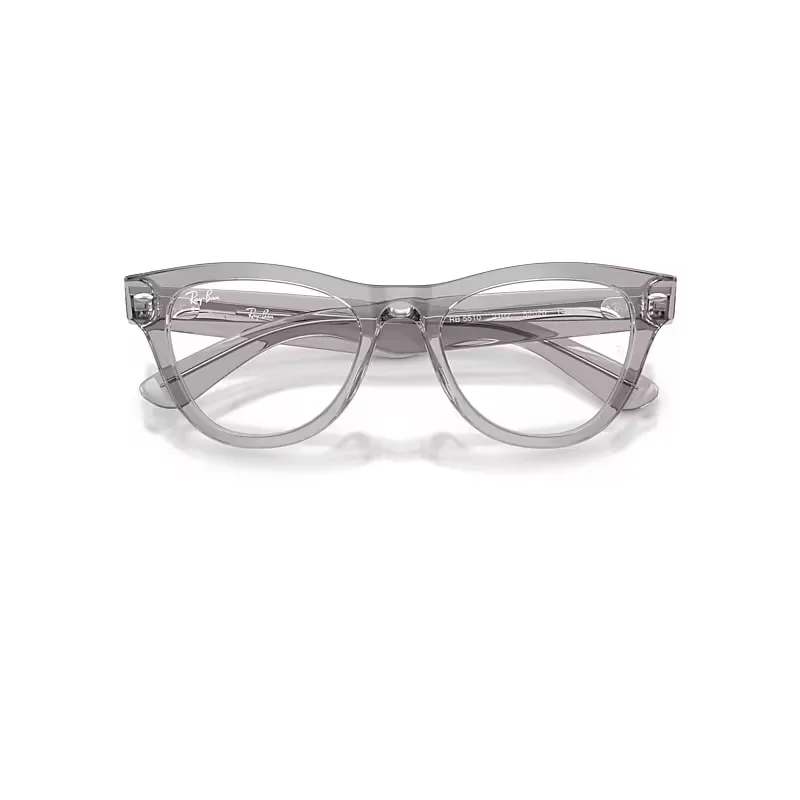 Skyler Optics Eyeglasses Polarized by Ray-Ban