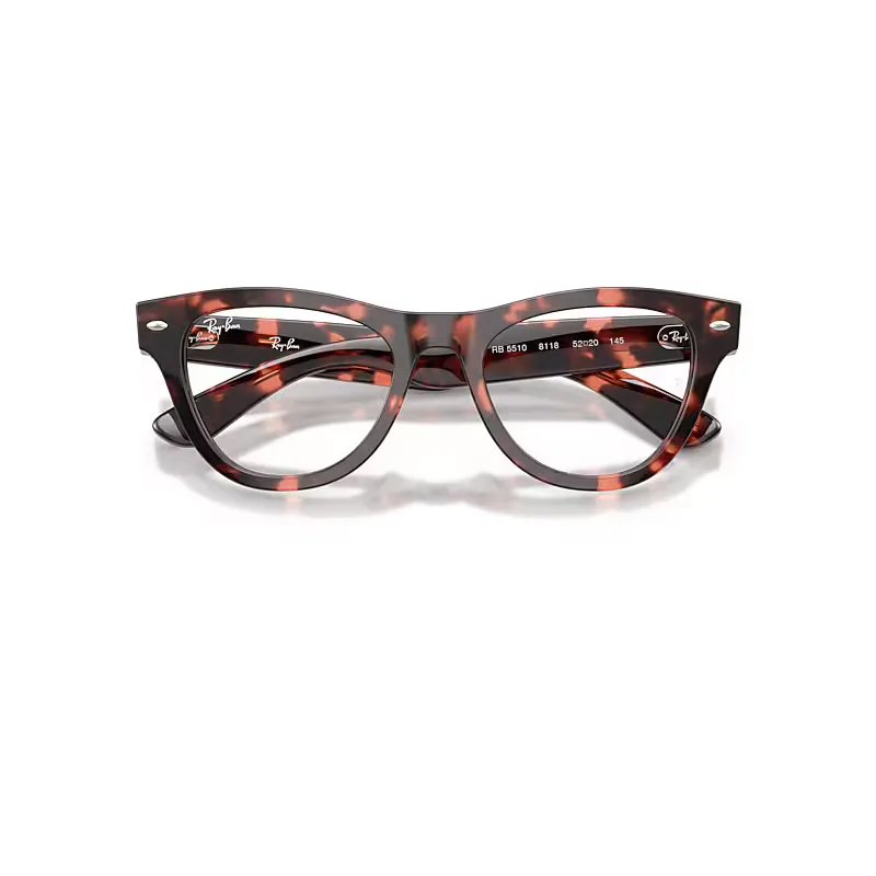Skyler Optics Eyeglasses Polarized
