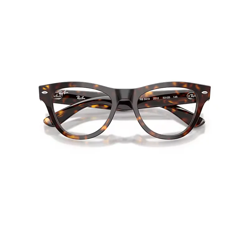 Skyler Optics Eyeglasses Polarized