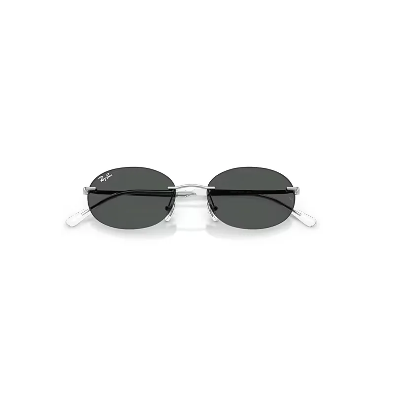 Rb3767 Sunglasses