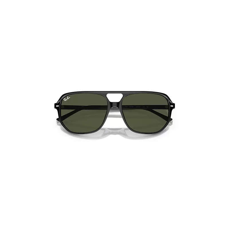 Bill One Sunglasses by Ray-Ban
