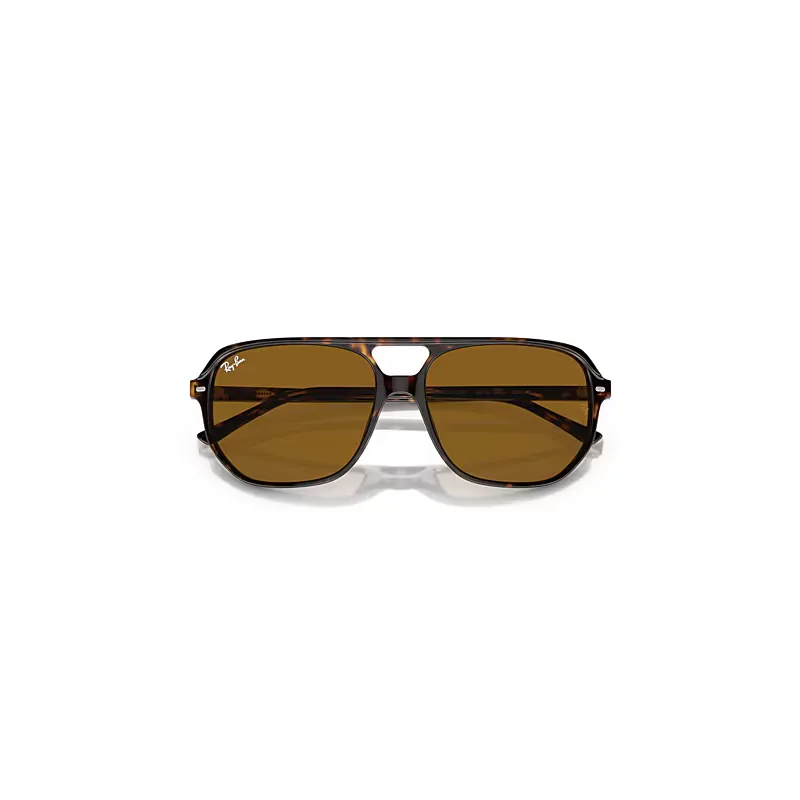 Bill One Sunglasses