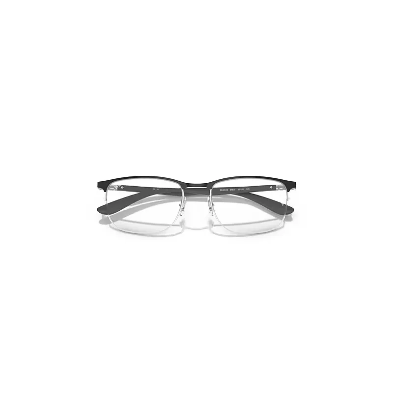 Rb6513 Optics Eyeglasses Polarized by Ray-Ban