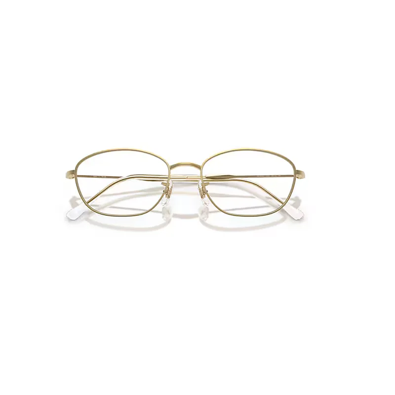 Rb3749v Optics Eyeglasses Polarized