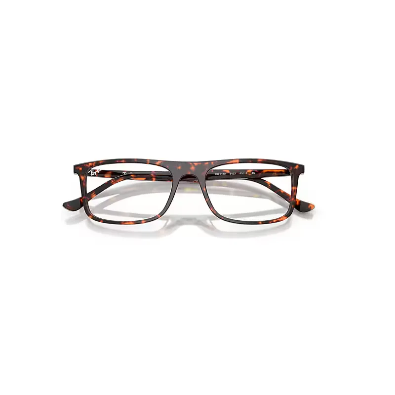 Rb5440 Optics Eyeglasses Polarized
