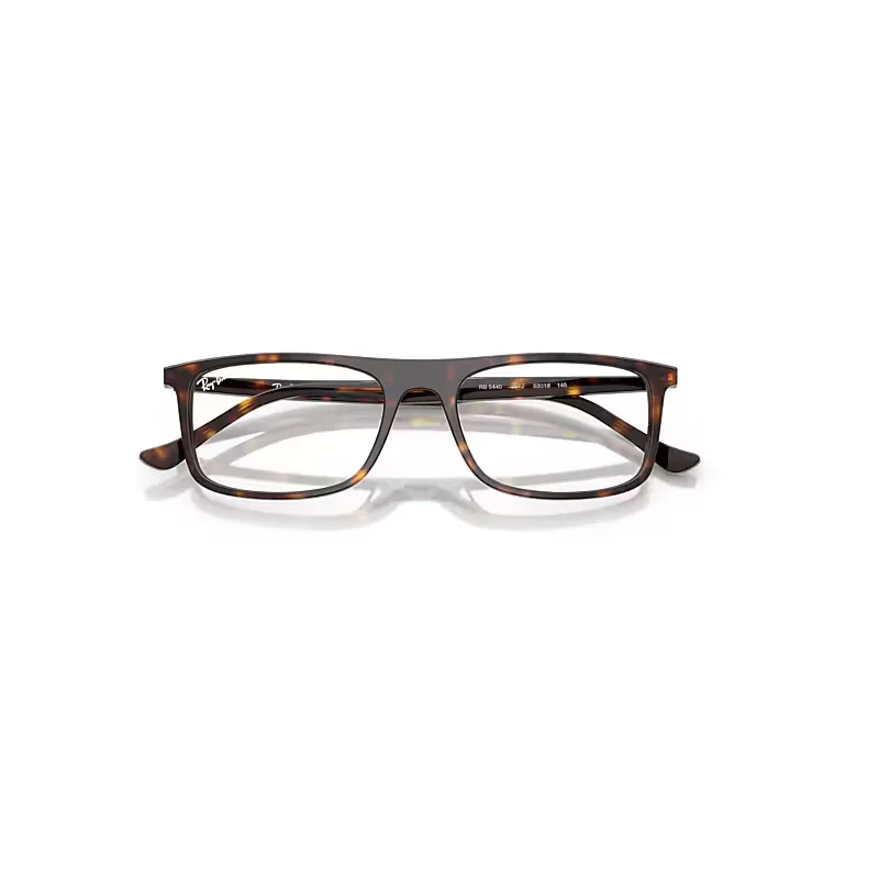 Rb5440 Optics Eyeglasses Polarized